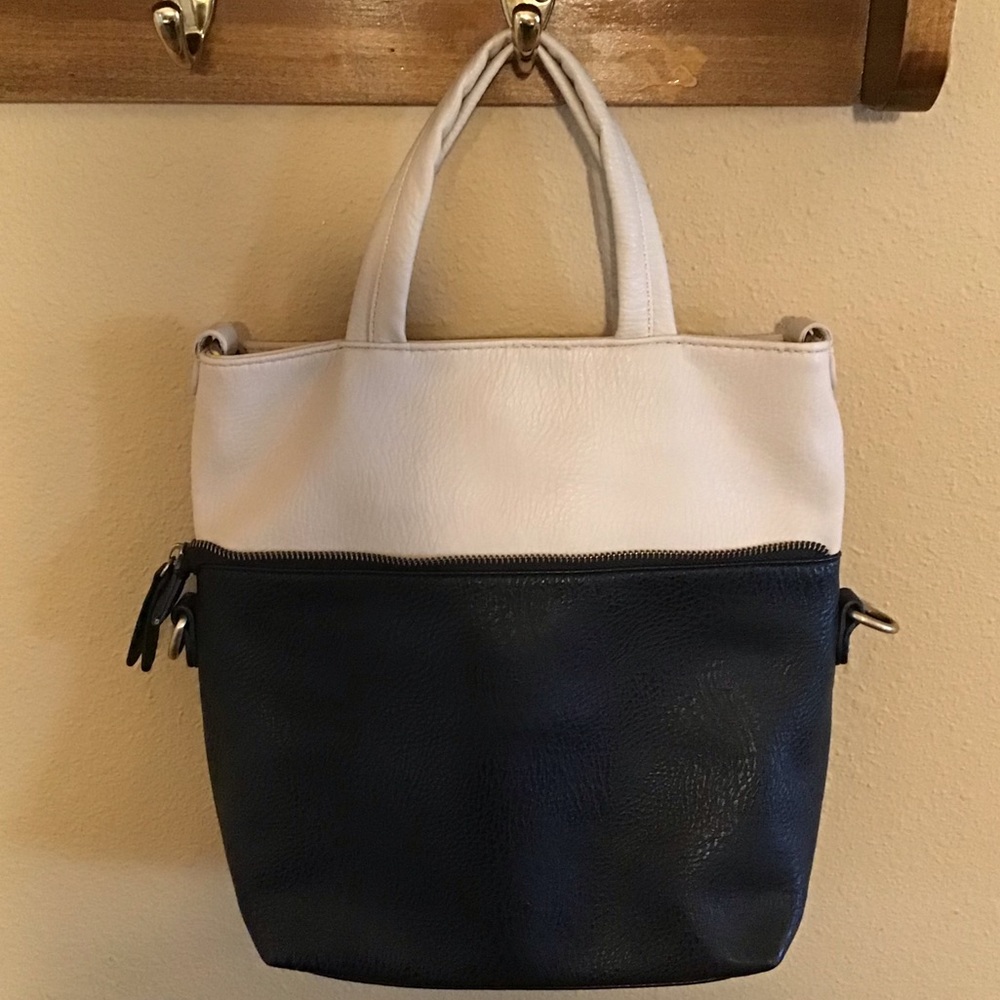 🔴🔴NOT FOR SALE🔴🔴MMS purse